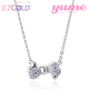 Yume�A����♥��������♥�ȹ�����