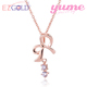 Yume�A����♥���H��♥�ȹ�����