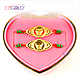 EZGOLD-�o���p�դh�������§��