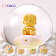 EZGOLD����§��-�����Ψt�C♪§���k�_�_♪����e§����