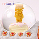 EZGOLD����§��-�����Ψt�C♪�i�R�k�դh�_�_♪����e§����