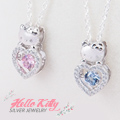 Hello Kitty A߻ȹs~n!