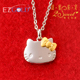 Hello Kitty�͸��� ♥����♥ ���[������