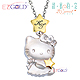 Hello Kitty�͸��� ♥�d�R♥ �����Y��