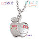 Hello Kitty�͸��� ♥���♥ �����Y�l