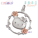 Hello Kitty�͸��� ♥�����♥ �ȹ��Y�l