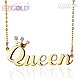 Yume�A����♥�p�ӫa♥�W�r����
