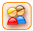 Identity / �b �� :