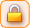 Password / �K �X :