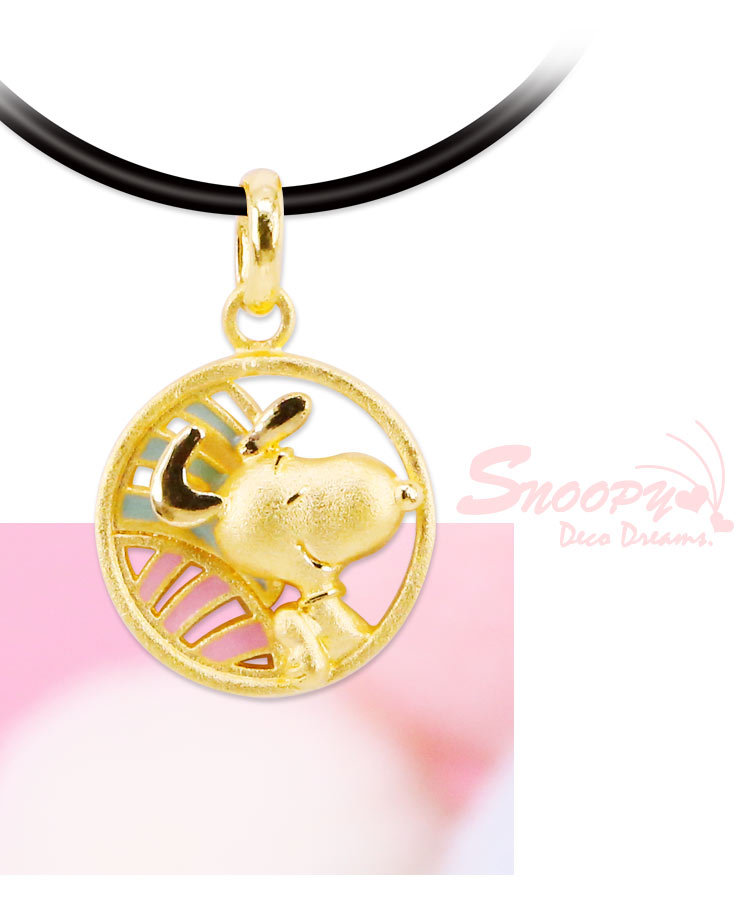 9999�ª����y�v�V���������