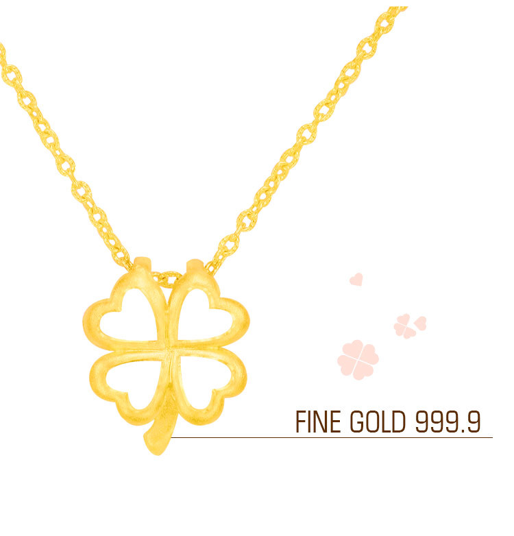 |A9999dy