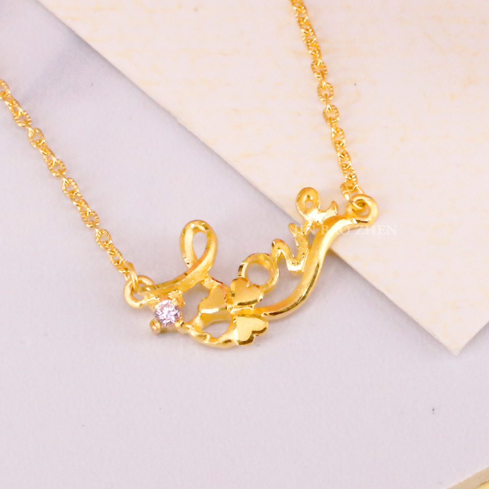 love�^��-��������