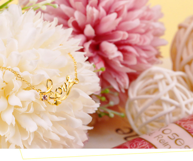 ���B��R�� ��������