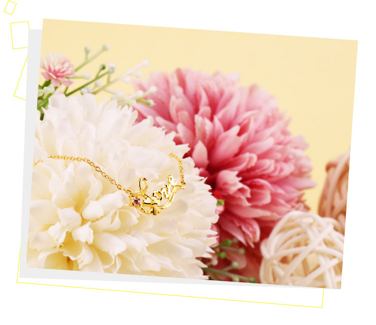 ���B��R�� ��������