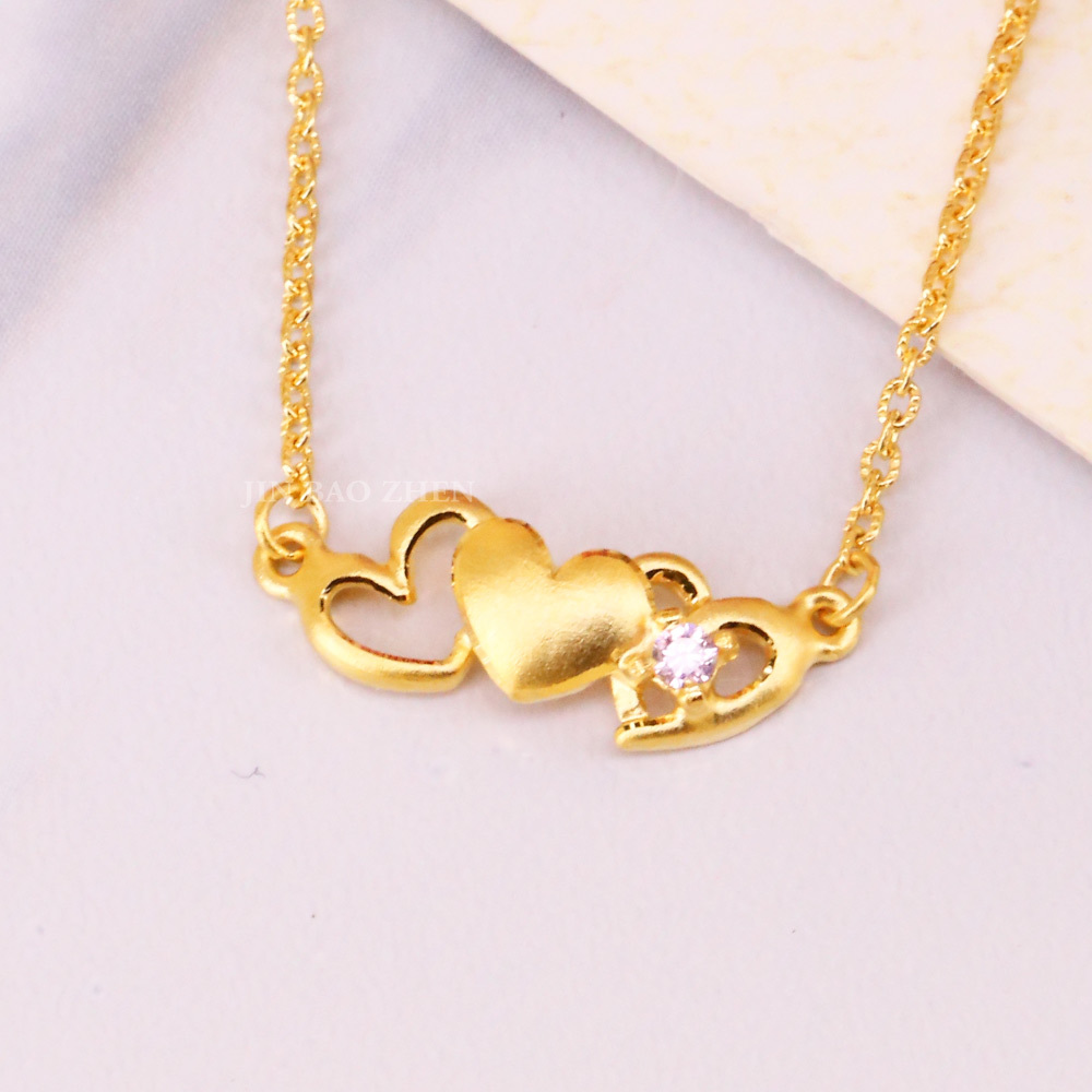 �R�߶�������