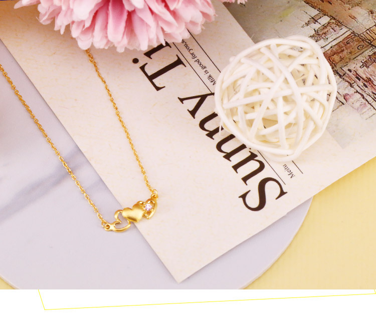 �R�߶����갩��