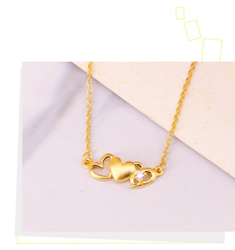 �R�߶����갩��