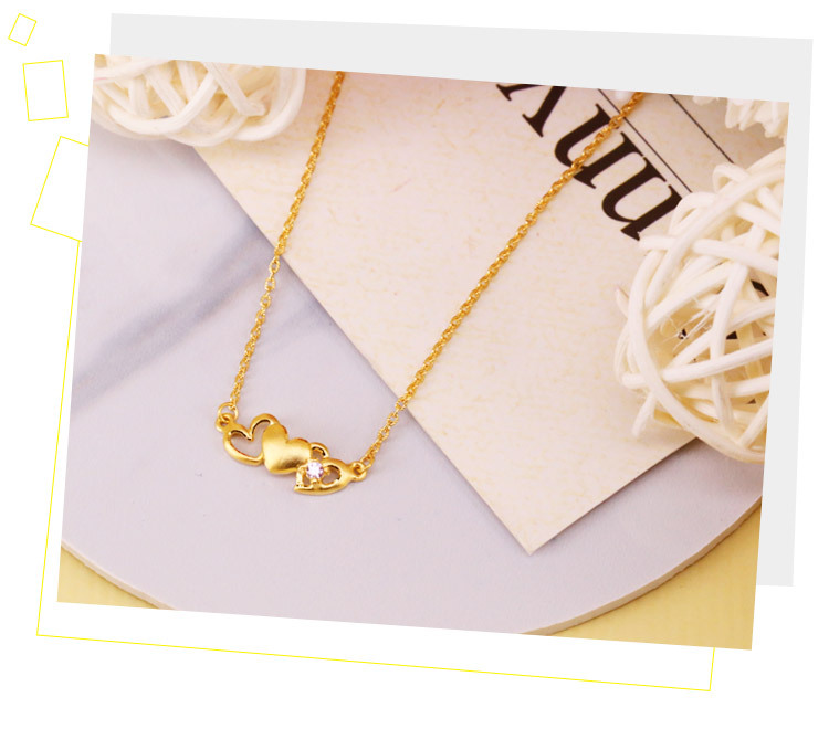 �R�߶�������