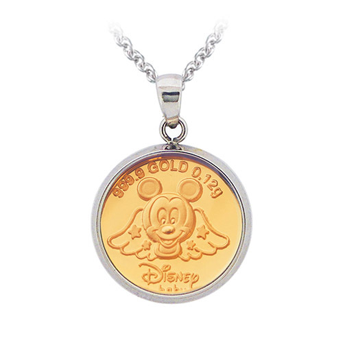 �}�h���t�C����-������������-�ѨϦ̩_��