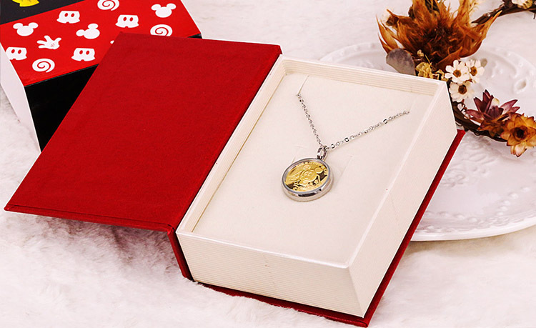 �}�h���t�C����-������������-�ѨϦ̩_�� ����������