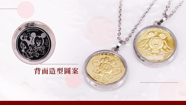 �}�h���t�C����-������������-�ѨϦ̩_�� �I���Ϯ�