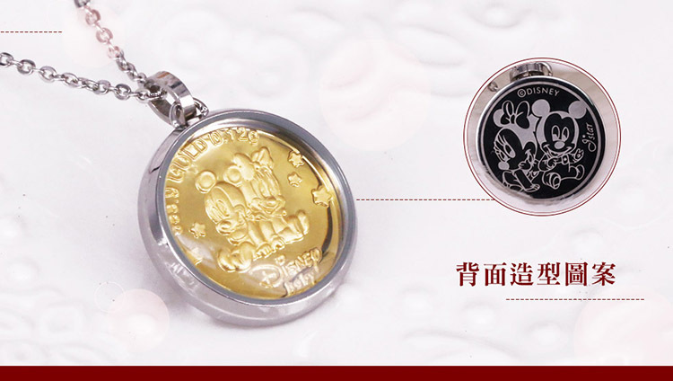 �}�h���t�C����-������������-�̩_���g�� �I���Ϯ�