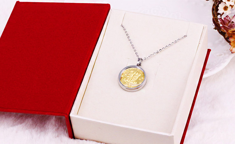 �}�h���t�C����-������������-�̩_���g�� ����������