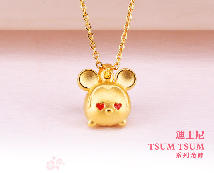 }htC-TSUM TSUM-Rߦ̩_