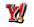 Yahoo Messenger YɳqT