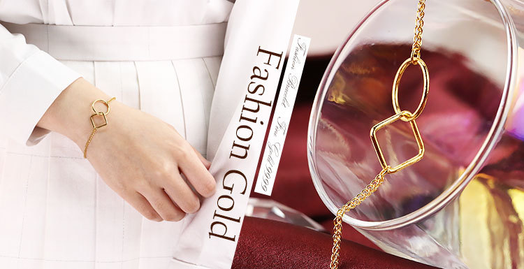 ���X���������-����