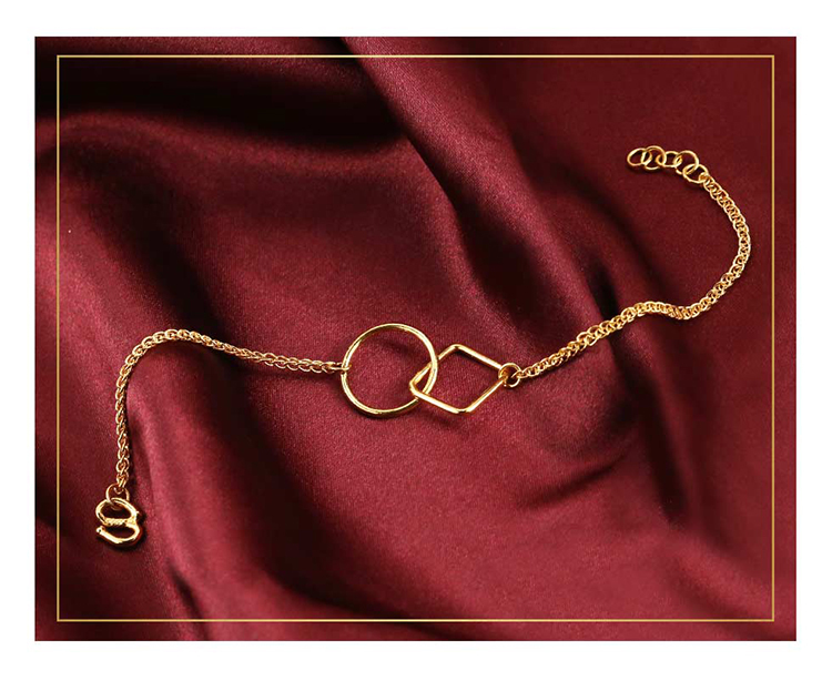 ���X���������