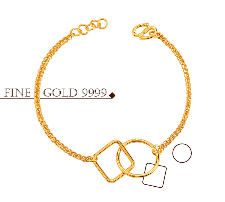 ���X���������A9999�ª����y