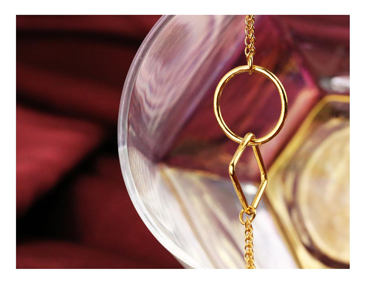 9999�ª��X���������