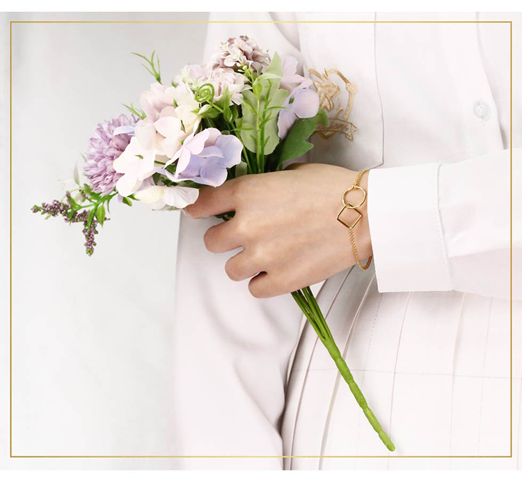 �d�����X�����