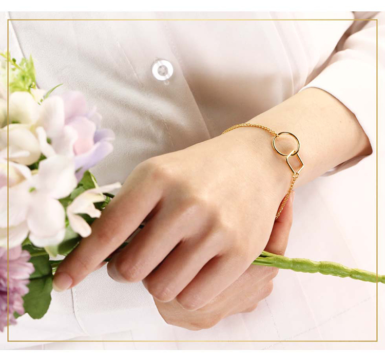 �ͤ鱡�H�`§�����˪�����