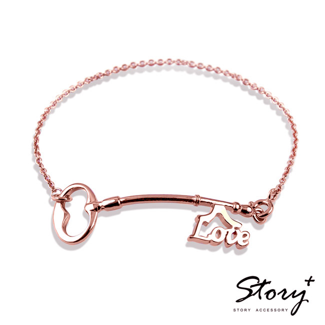 Ȼs»ȤۤvDCΦri{WSyO