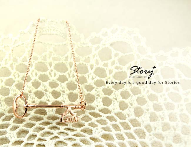 Ȼs»ȤHR_ͳyoQAڤ۪D`AXkʨ