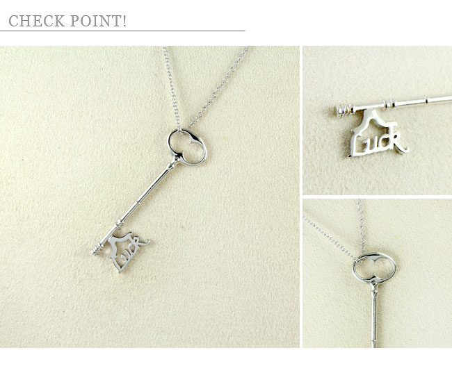 »ȫȻsHR_ͳyDDftri{