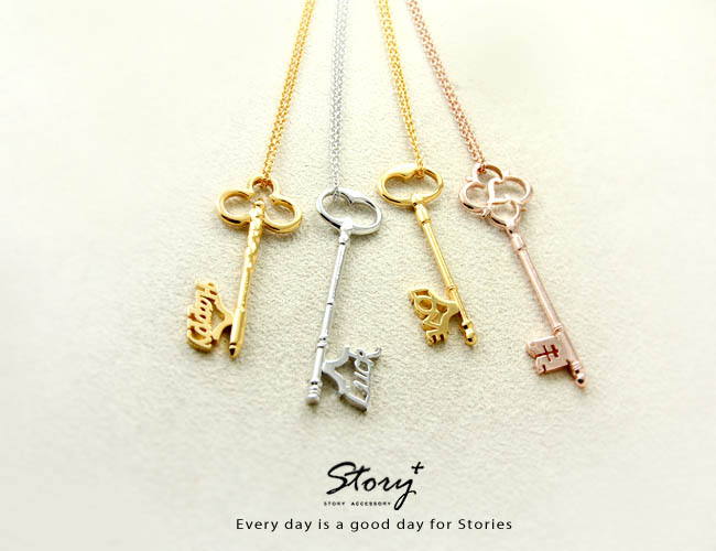 q»ȶĥγyڭ_ͷftAMݪrAW@LG]p۷Oo