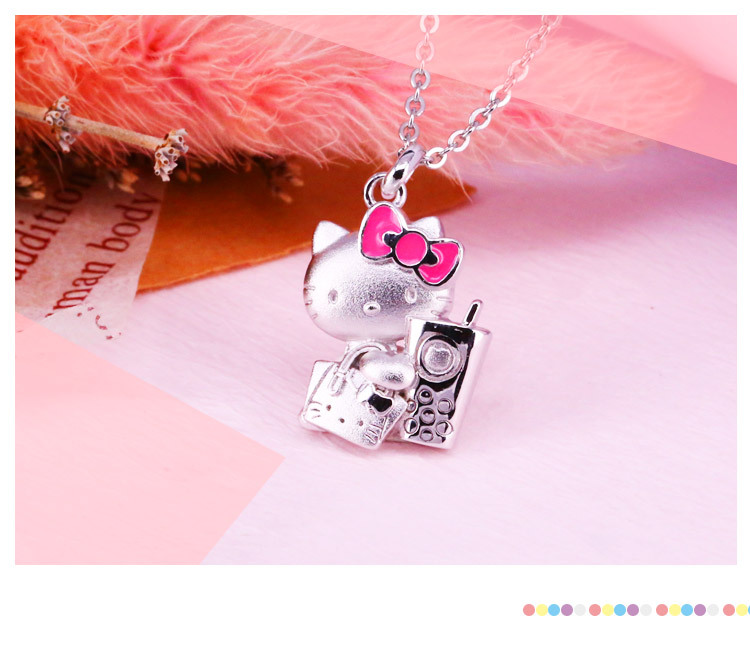 HelloKitty͸-»ȶ sW