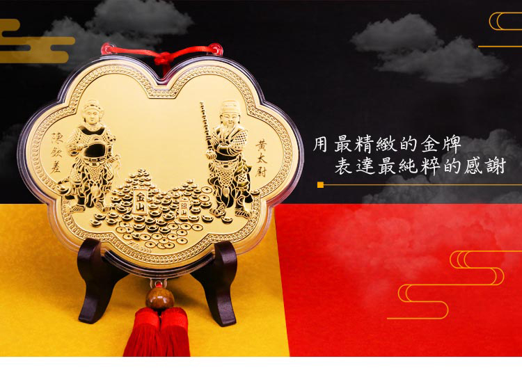 TG53_02jpg750.jpg (750��529)