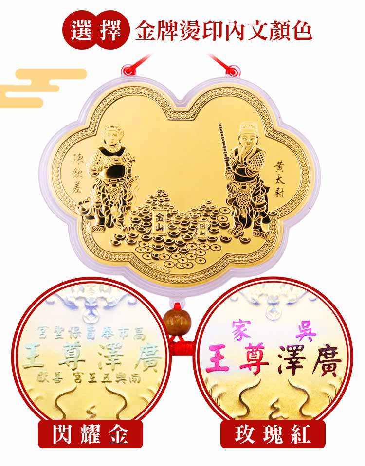 TG53_05jpg750.jpg (750��958)