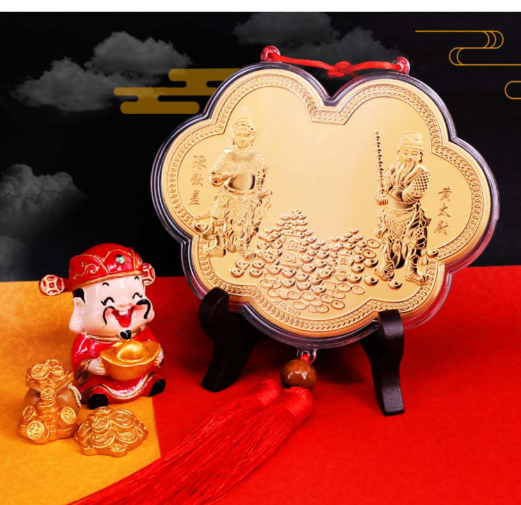 TG53_07jpg750.jpg (750��727)