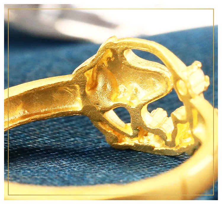 FR8374_03jpg750.jpg (750×689)