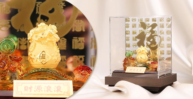 �}���e§����-�E�_�ֶ����\��