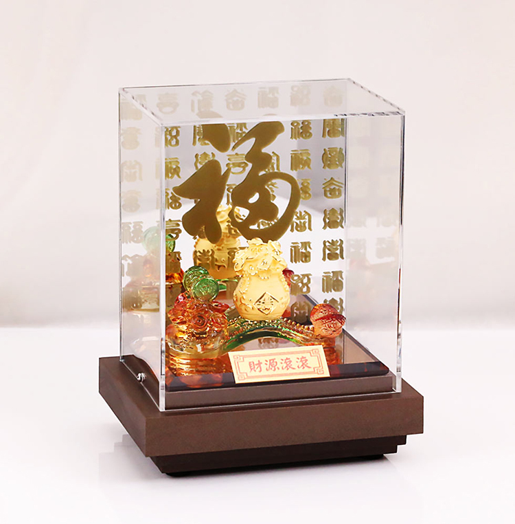 �E�_�֯¶����\��