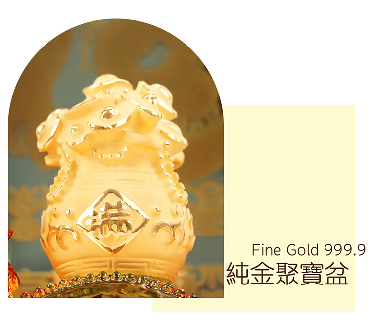 9999�ª��E�_�ֶ}���e§����