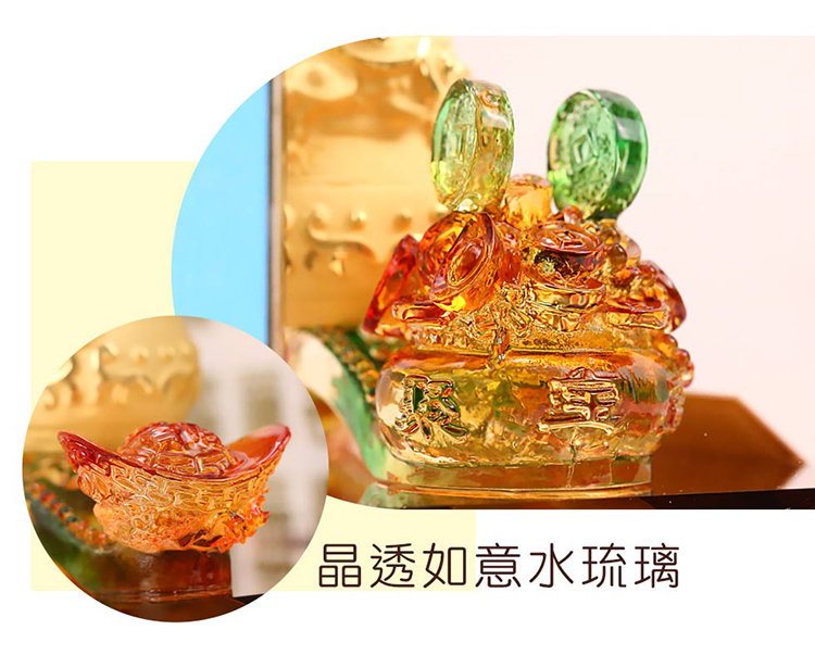 ���_�p�N�y���[�Ĥ��[��