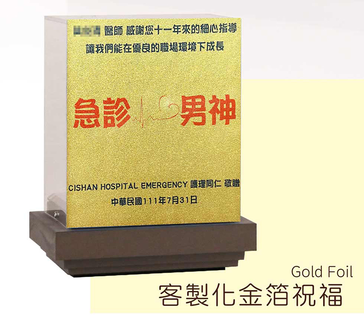 �W�a�Ȼs�ƪ���]�p