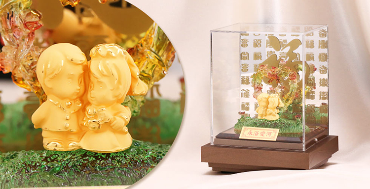 �B§�¶������N�\��